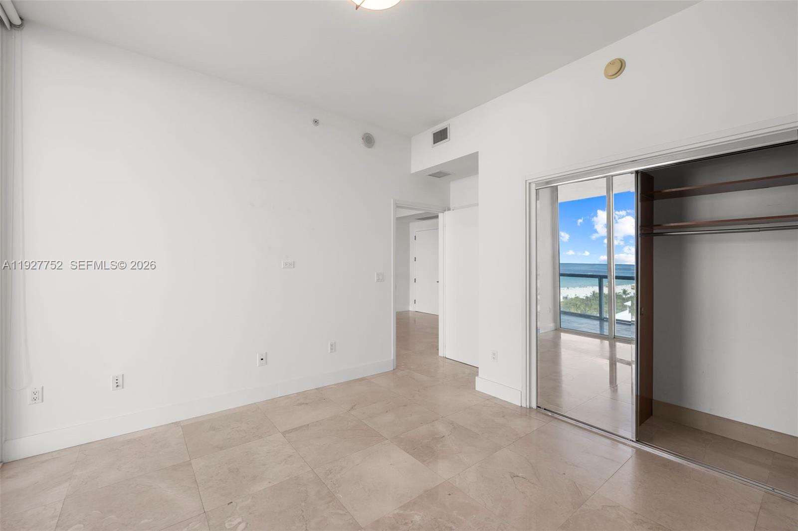 50 S Pointe Dr #1107 Miami Beach, FL 33139