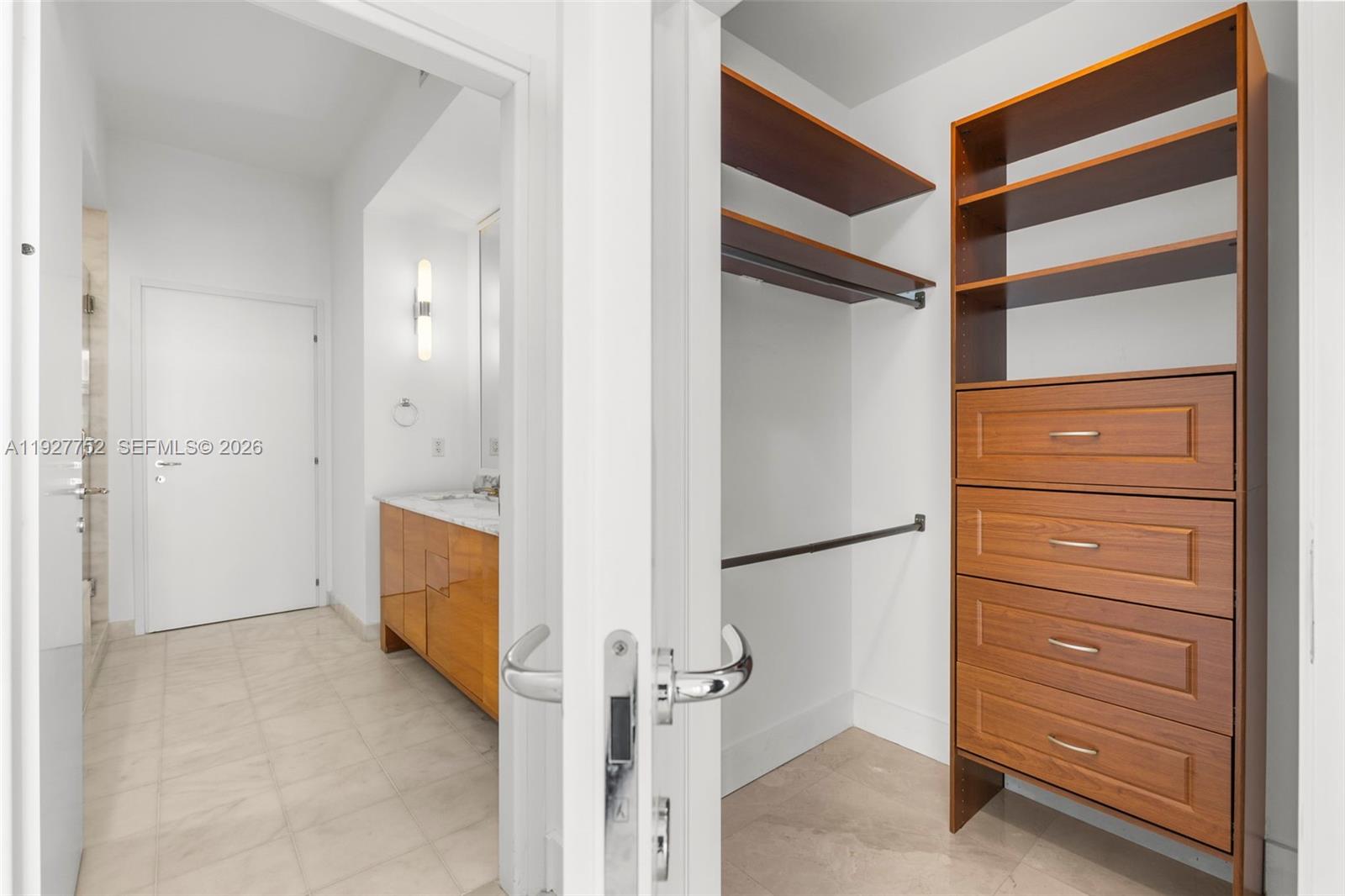 50 S Pointe Dr #1107 Miami Beach, FL 33139