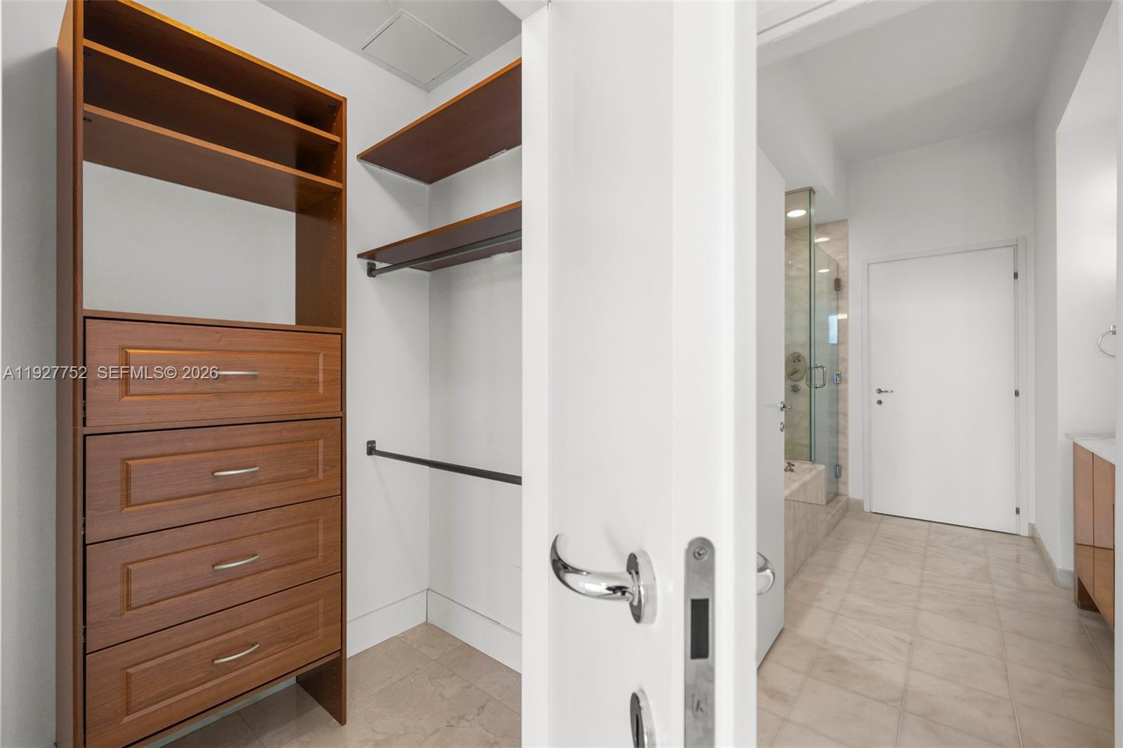 50 S Pointe Dr #1107 Miami Beach, FL 33139