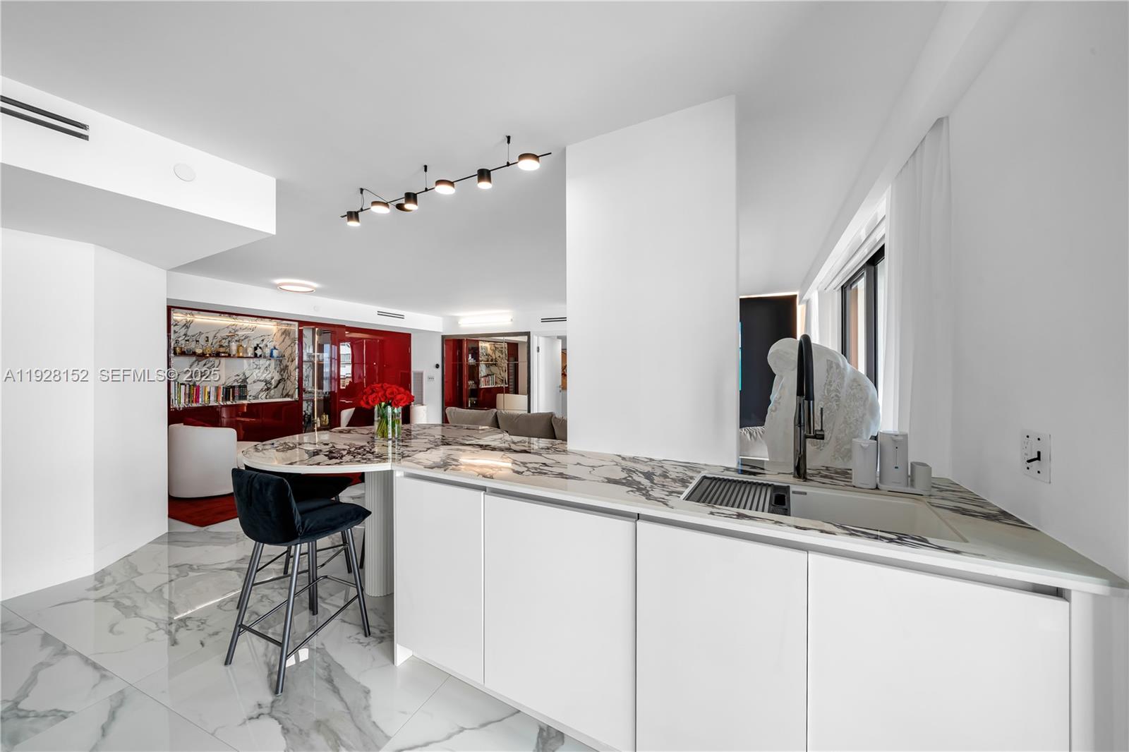 9 Island Ave #609 Miami Beach, FL 33139