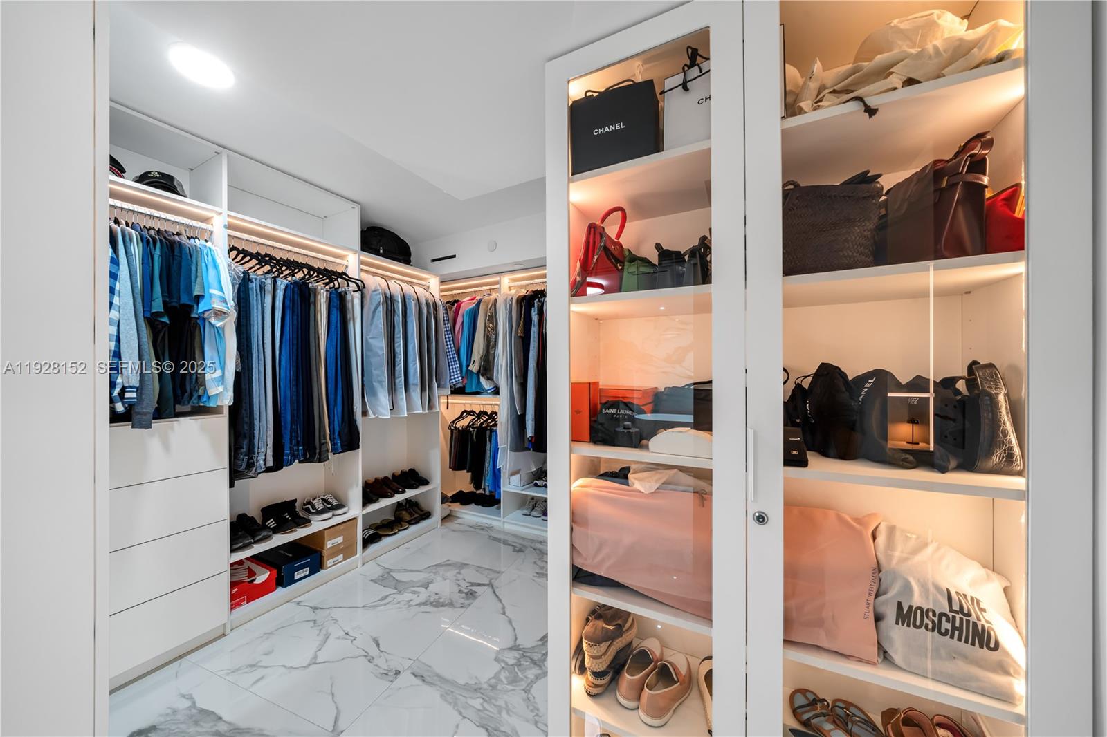 9 Island Ave #609 Miami Beach, FL 33139