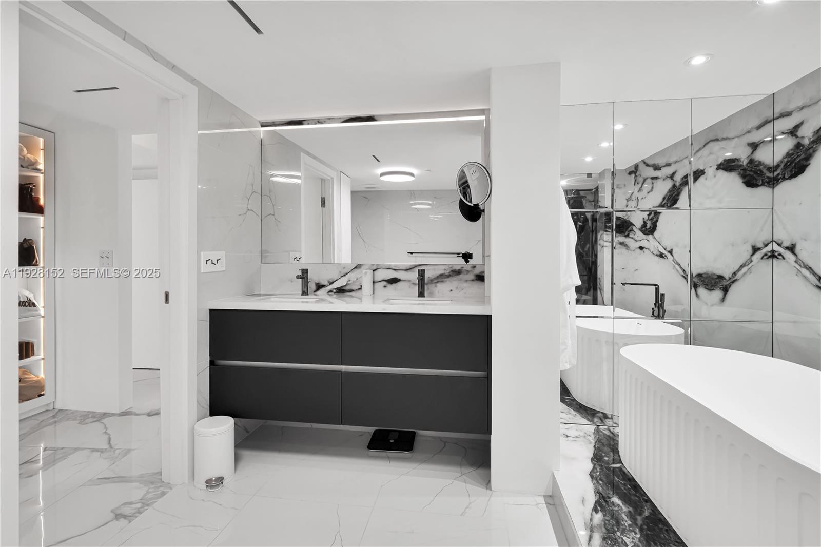 9 Island Ave #609 Miami Beach, FL 33139