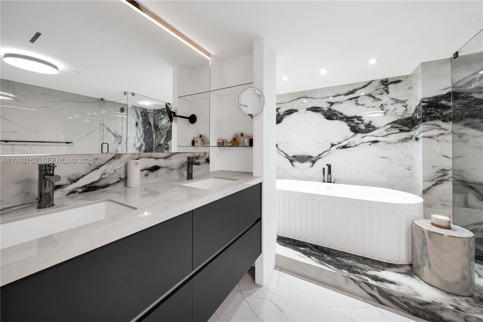 9 Island Ave #609 Miami Beach, FL 33139