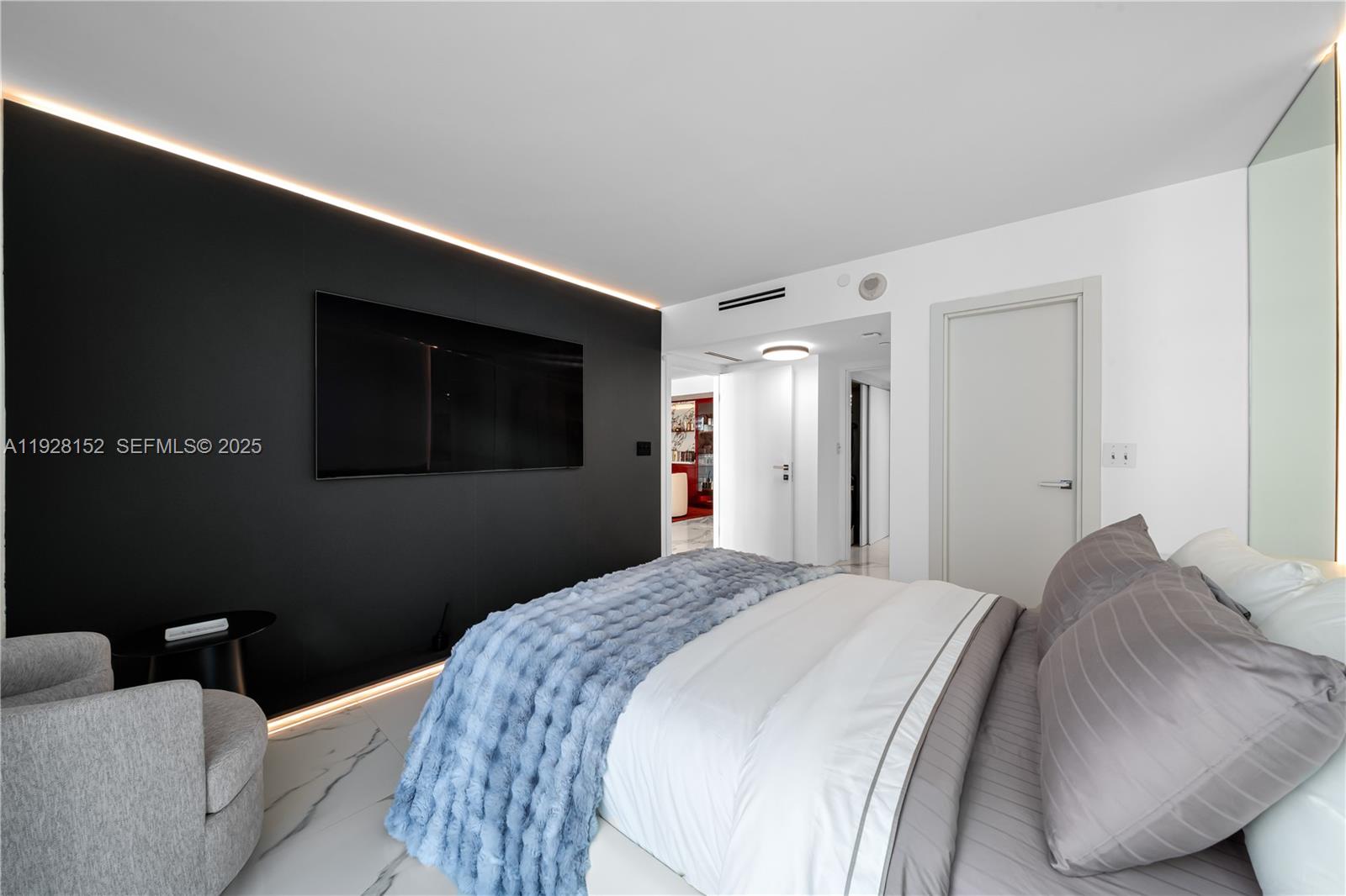 9 Island Ave #609 Miami Beach, FL 33139