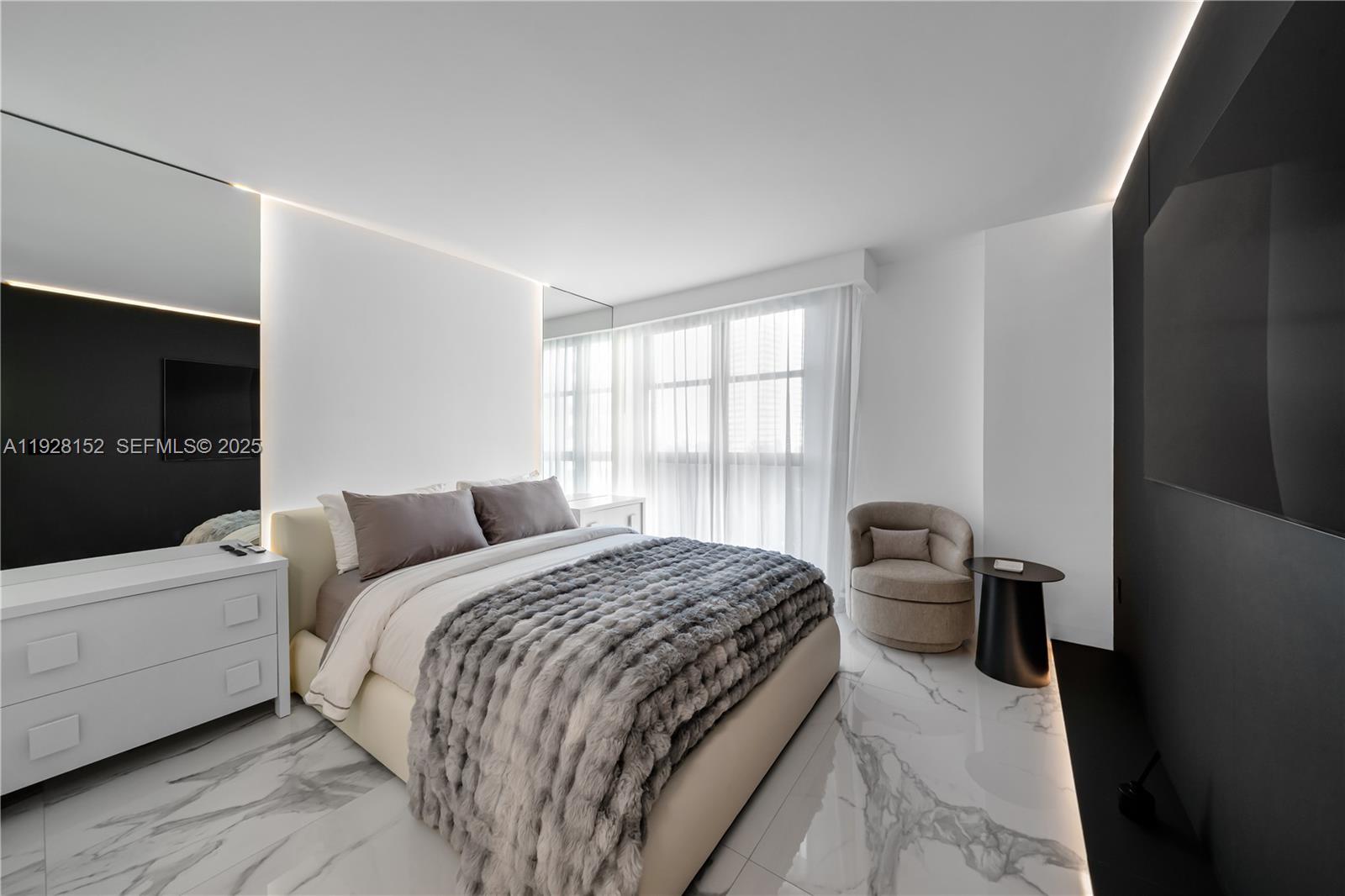 9 Island Ave #609 Miami Beach, FL 33139