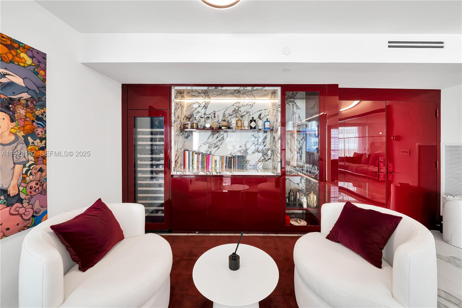 9 Island Ave #609 Miami Beach, FL 33139