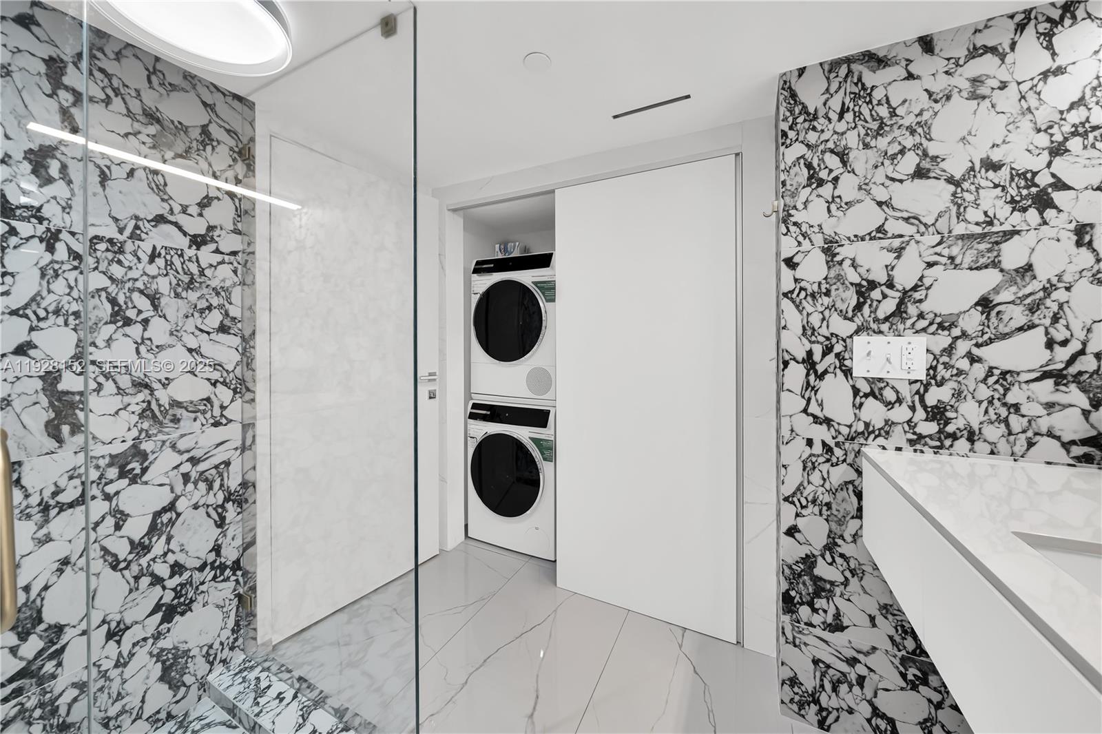 9 Island Ave #609 Miami Beach, FL 33139