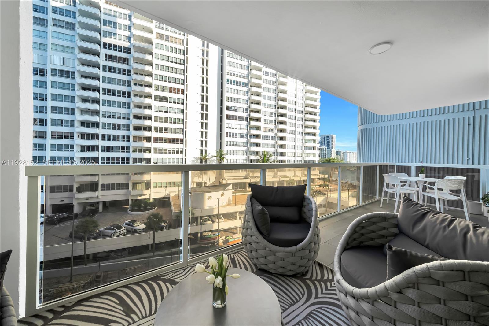 9 Island Ave #609 Miami Beach, FL 33139