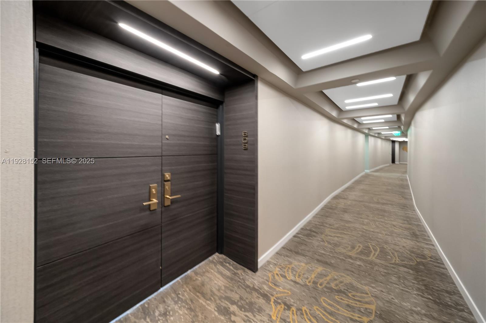 9 Island Ave #609 Miami Beach, FL 33139