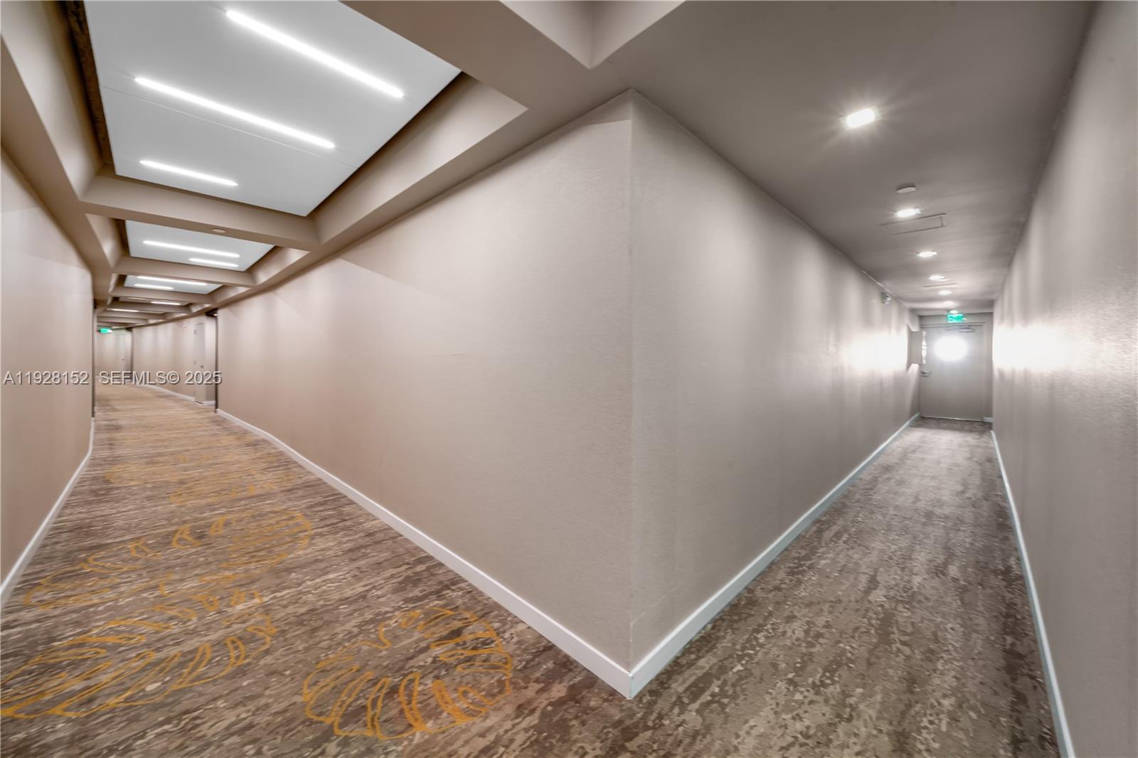 9 Island Ave #609 Miami Beach, FL 33139