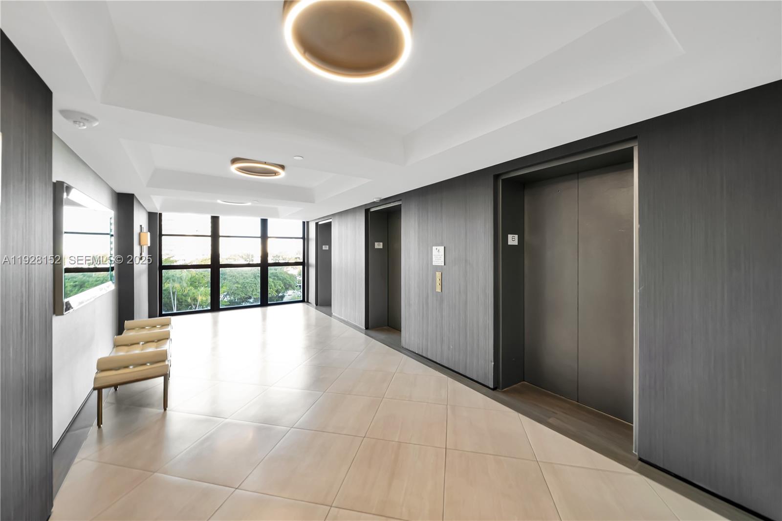 9 Island Ave #609 Miami Beach, FL 33139