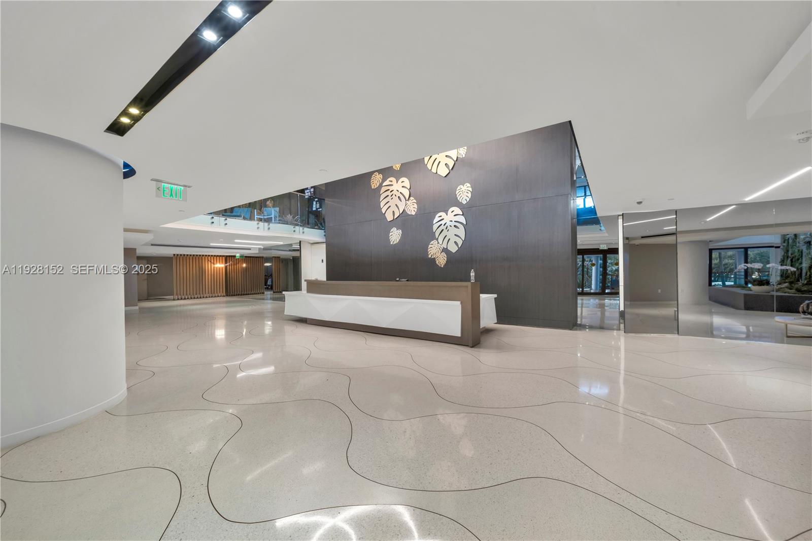 9 Island Ave #609 Miami Beach, FL 33139