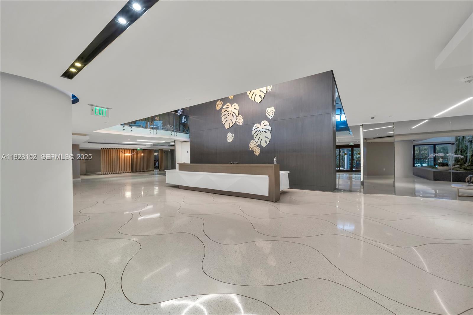 9 Island Ave #609 Miami Beach, FL 33139