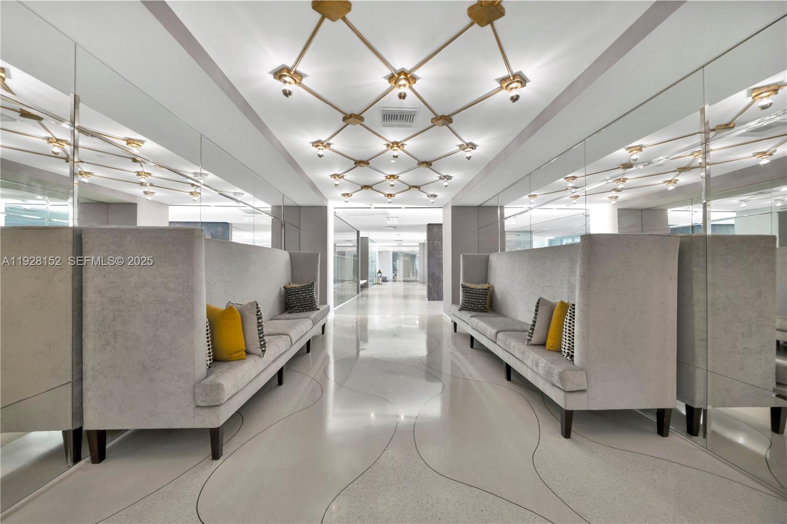 9 Island Ave #609 Miami Beach, FL 33139