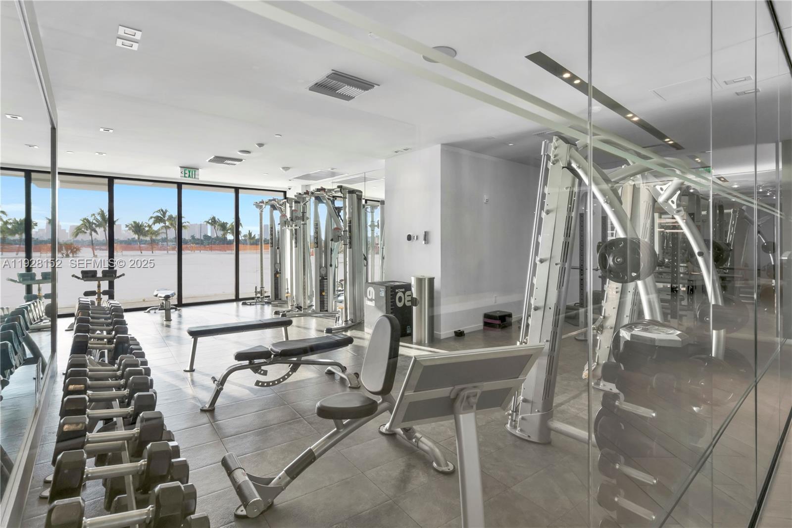 9 Island Ave #609 Miami Beach, FL 33139