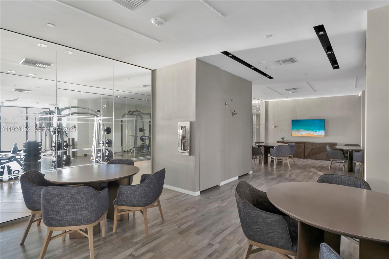 9 Island Ave #609 Miami Beach, FL 33139