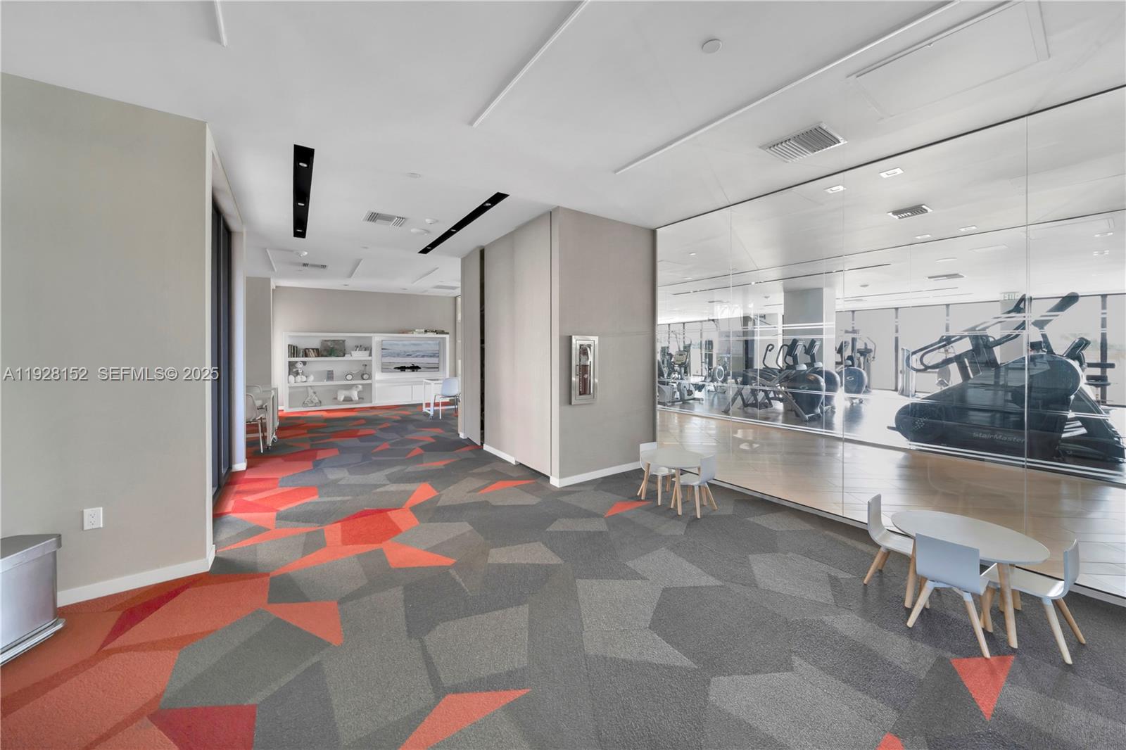 9 Island Ave #609 Miami Beach, FL 33139