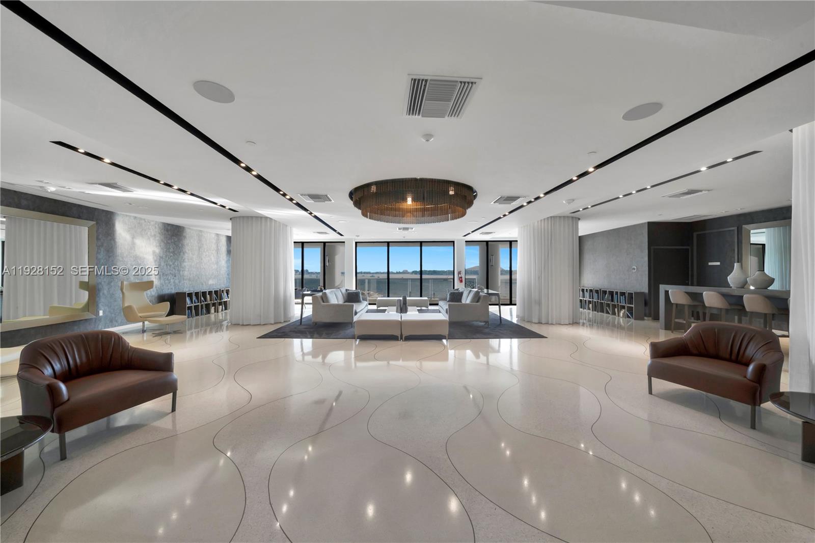 9 Island Ave #609 Miami Beach, FL 33139