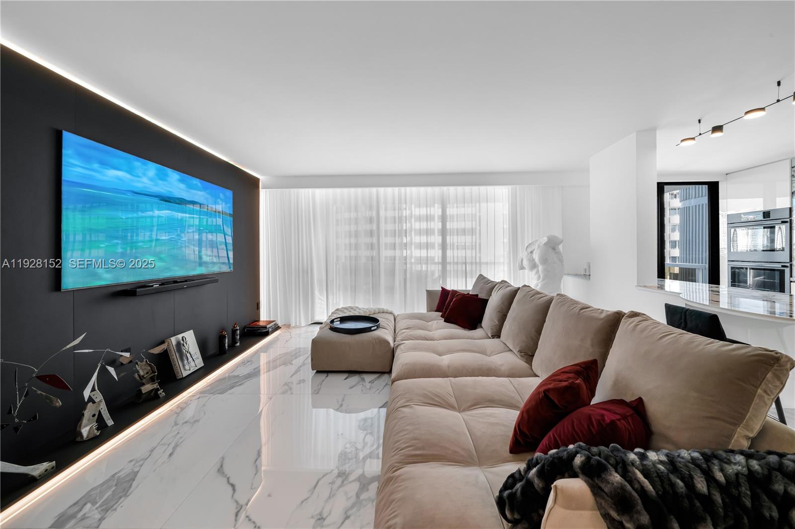 9 Island Ave #609 Miami Beach, FL 33139