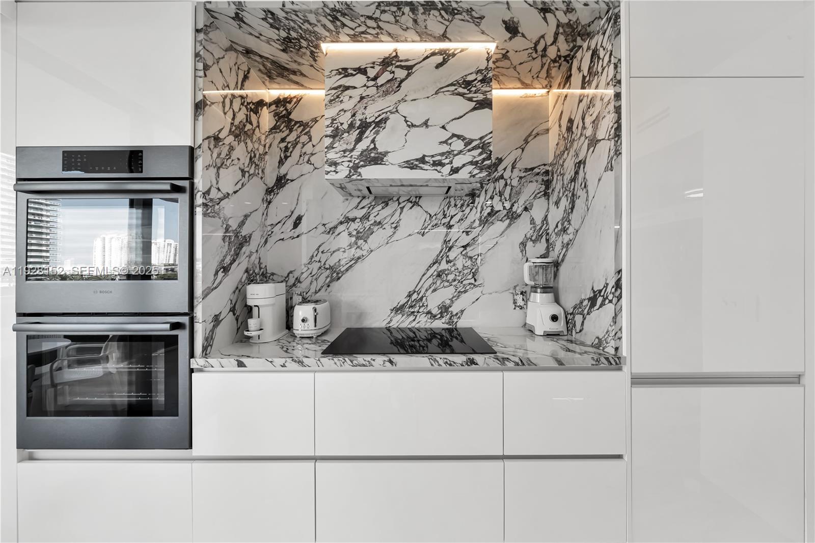 9 Island Ave #609 Miami Beach, FL 33139