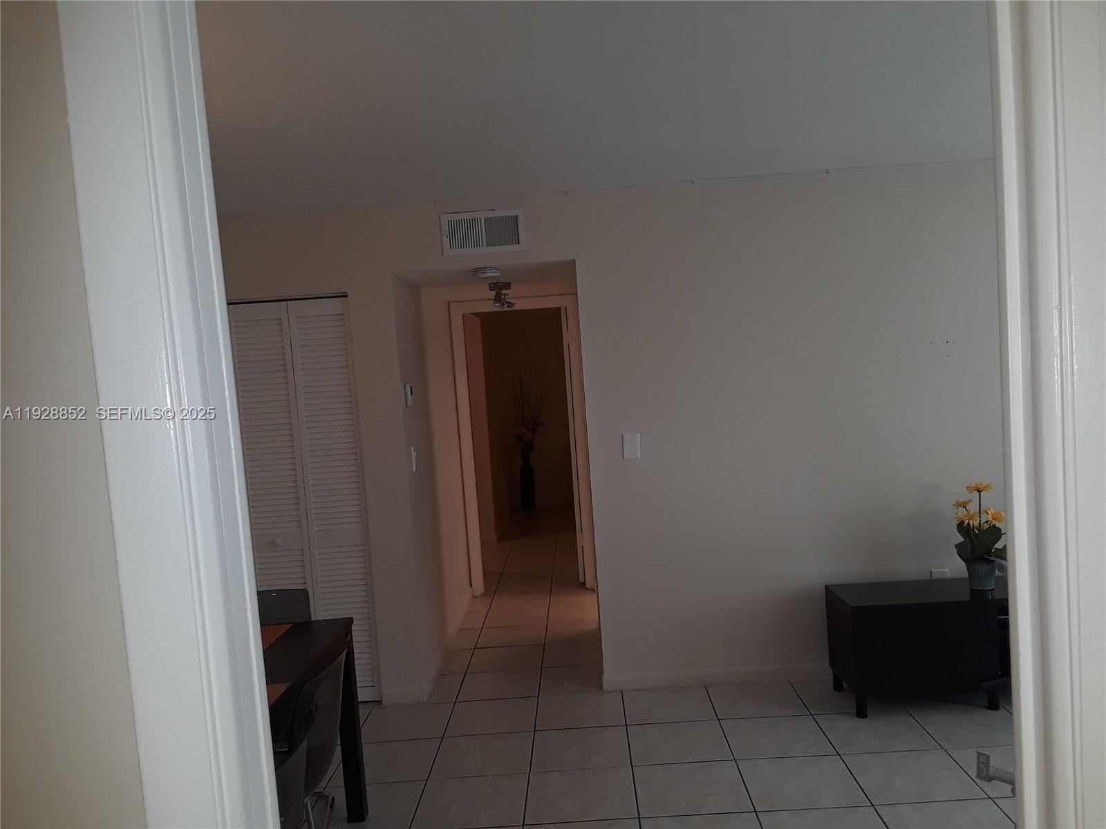 250 180th Dr #159 Sunny Isles Beach, FL 33160