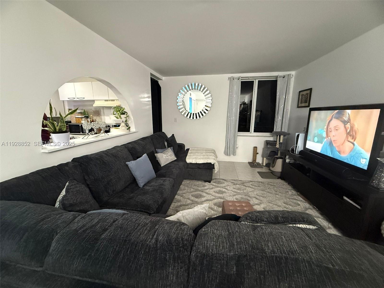 250 180th Dr #159 Sunny Isles Beach, FL 33160