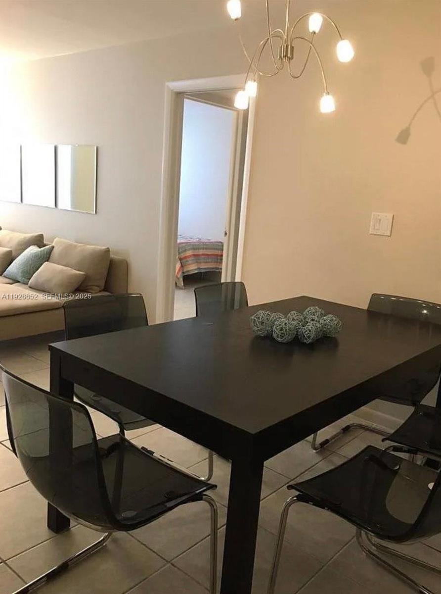 250 180th Dr #159 Sunny Isles Beach, FL 33160