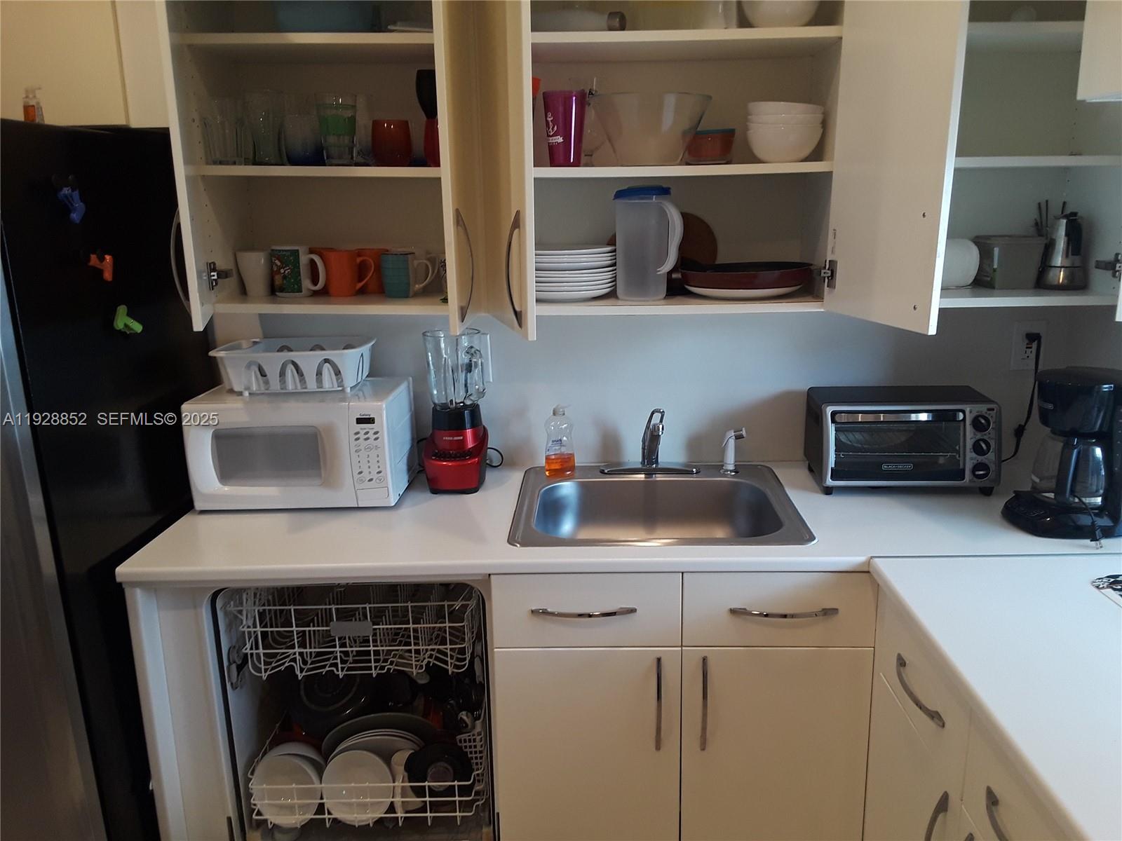 250 180th Dr #159 Sunny Isles Beach, FL 33160