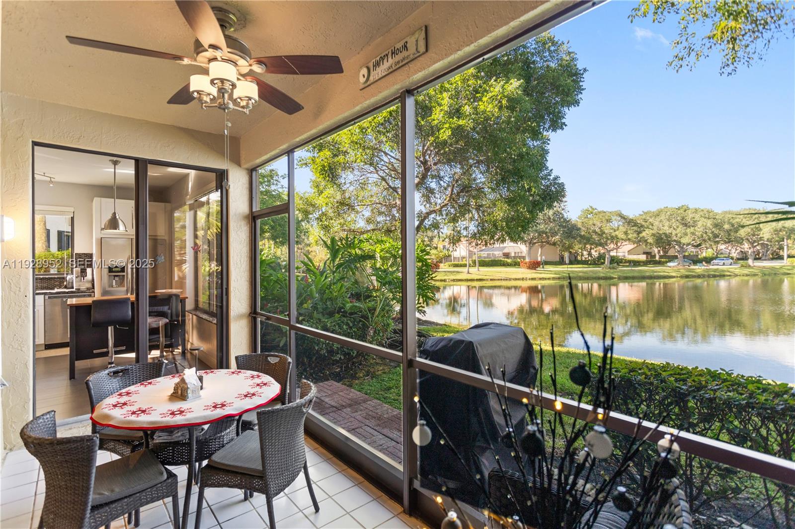 10527 NW 10th Ct #A-115