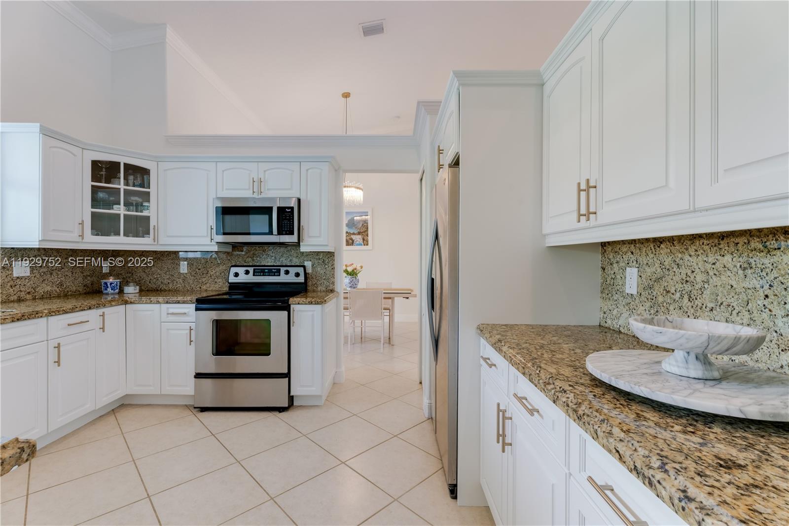 9221 SW 170th Ln Palmetto Bay, FL 33157