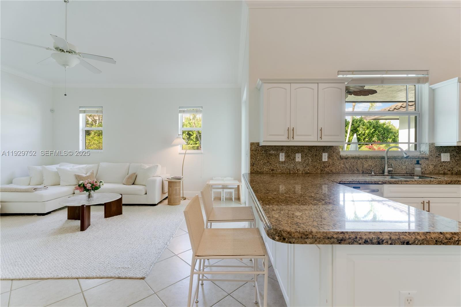 9221 SW 170th Ln Palmetto Bay, FL 33157