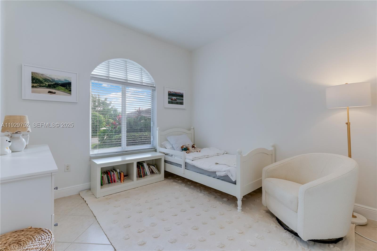 9221 SW 170th Ln Palmetto Bay, FL 33157