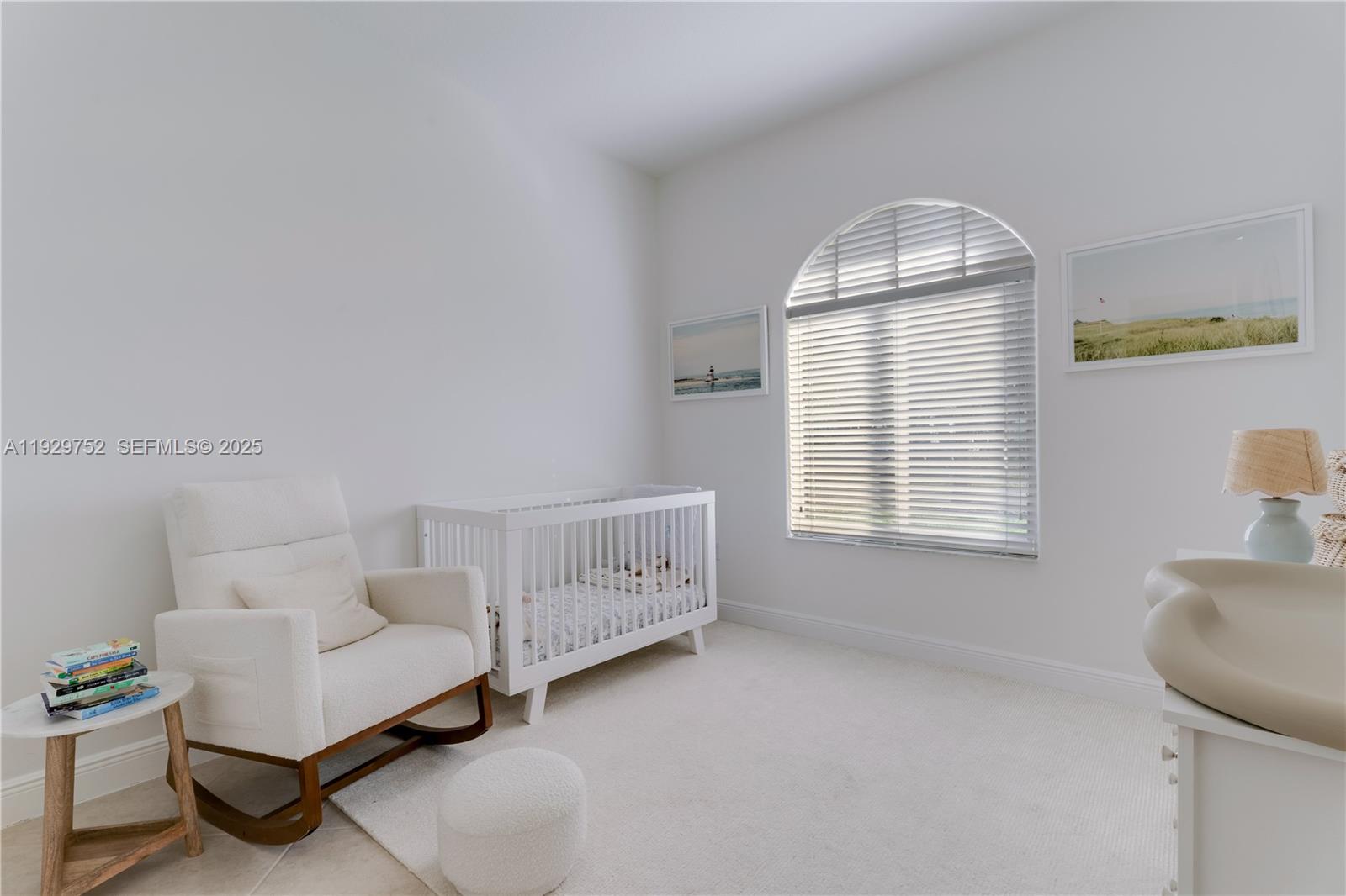 9221 SW 170th Ln Palmetto Bay, FL 33157