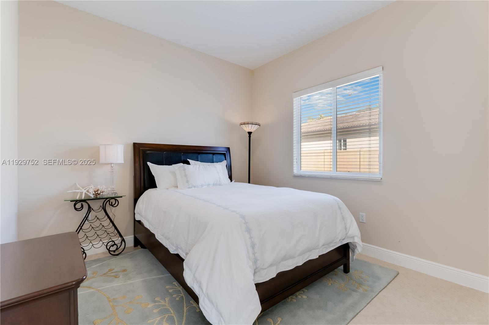 9221 SW 170th Ln Palmetto Bay, FL 33157