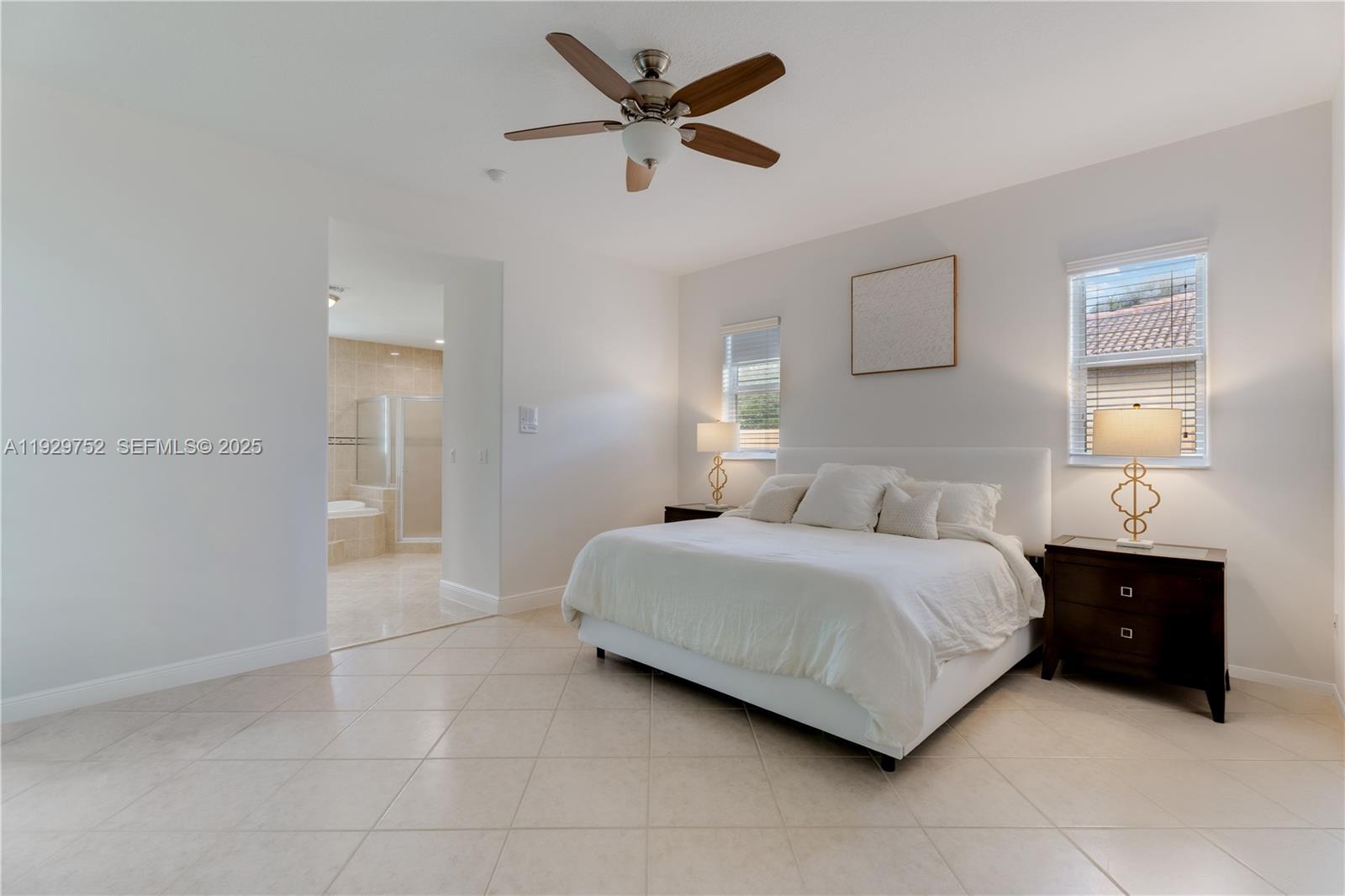 9221 SW 170th Ln Palmetto Bay, FL 33157