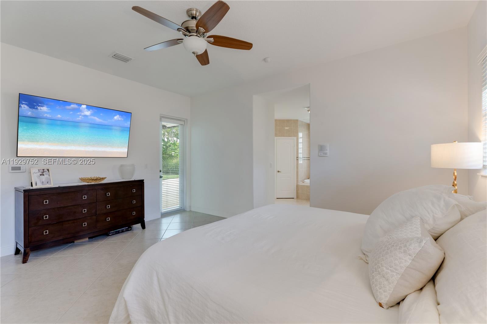 9221 SW 170th Ln Palmetto Bay, FL 33157