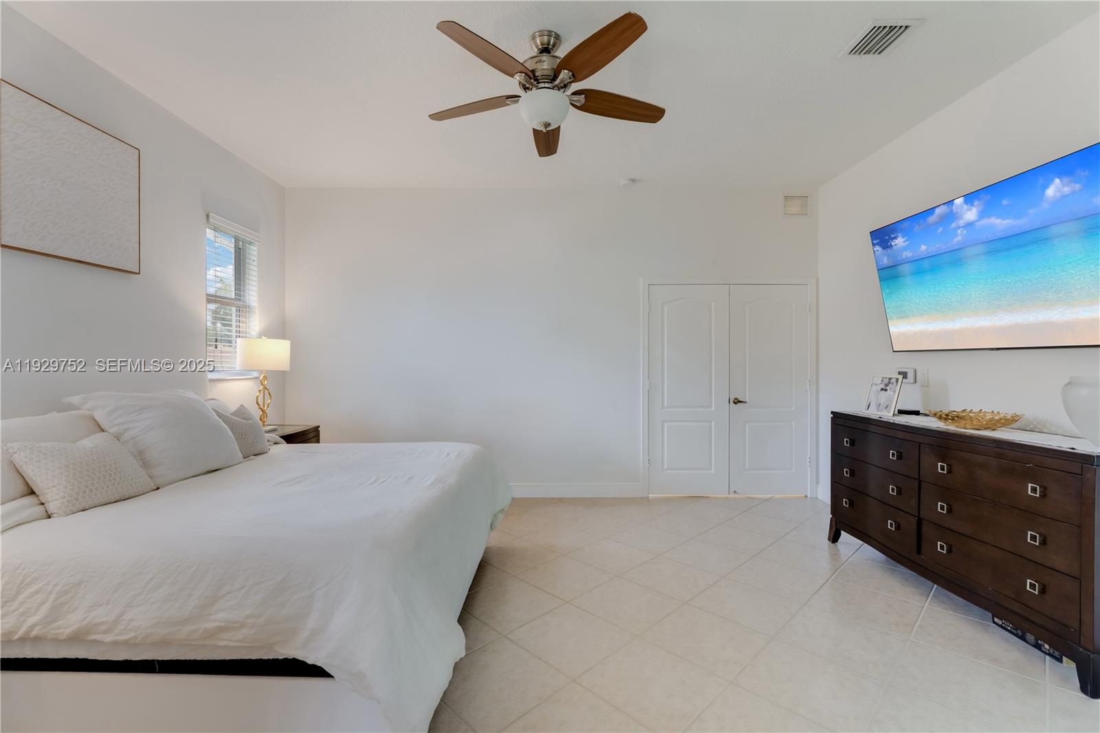 9221 SW 170th Ln Palmetto Bay, FL 33157