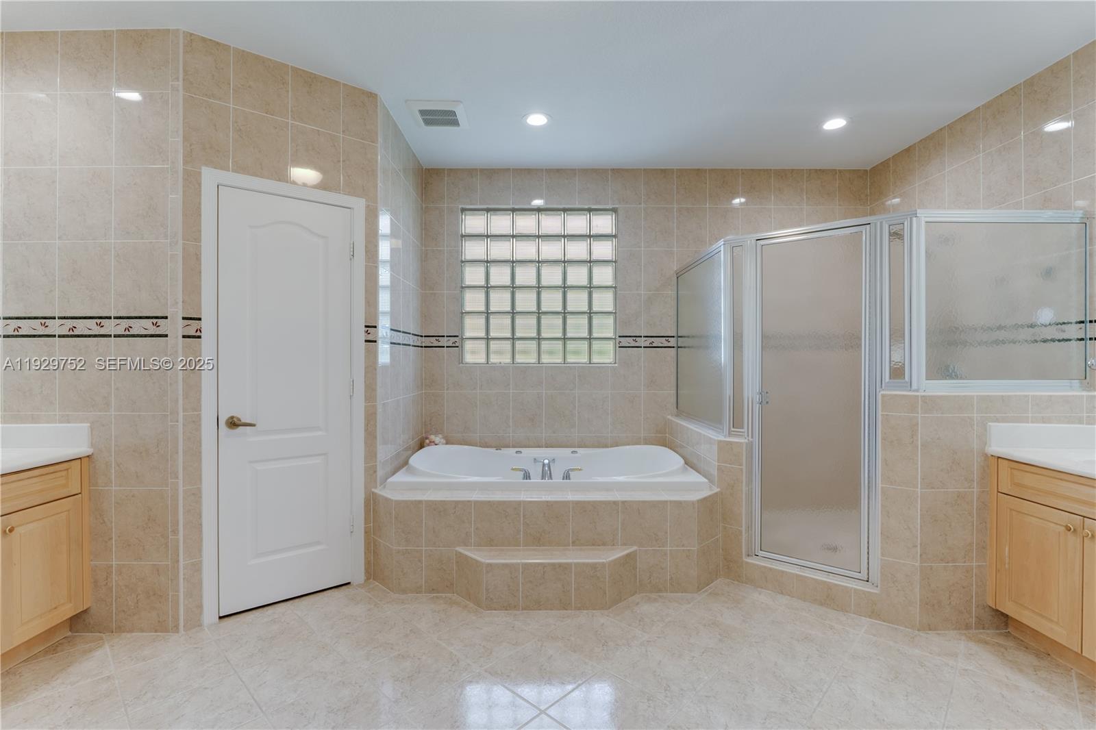 9221 SW 170th Ln Palmetto Bay, FL 33157