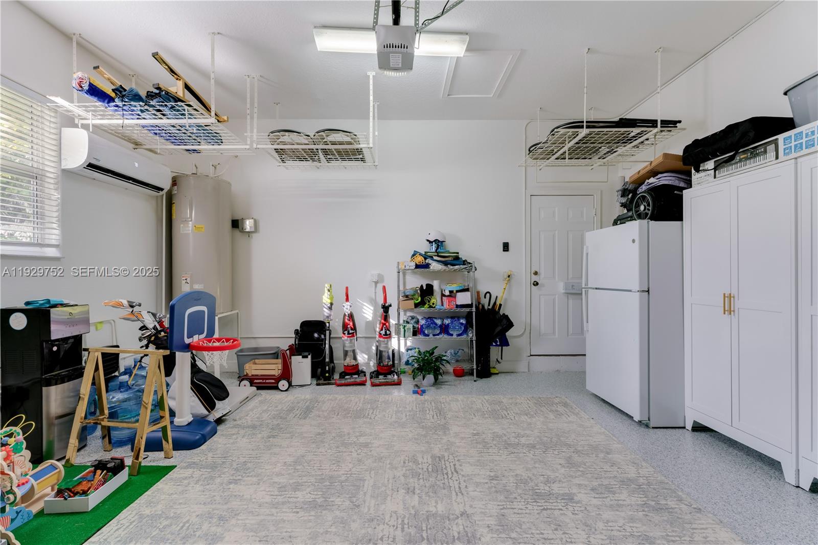 9221 SW 170th Ln Palmetto Bay, FL 33157