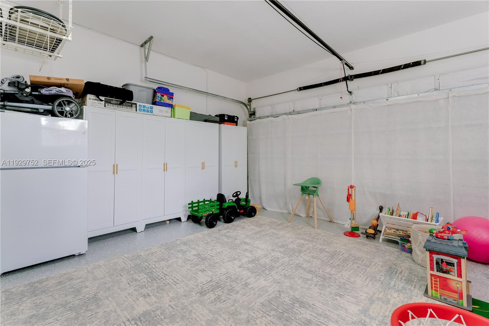 9221 SW 170th Ln Palmetto Bay, FL 33157