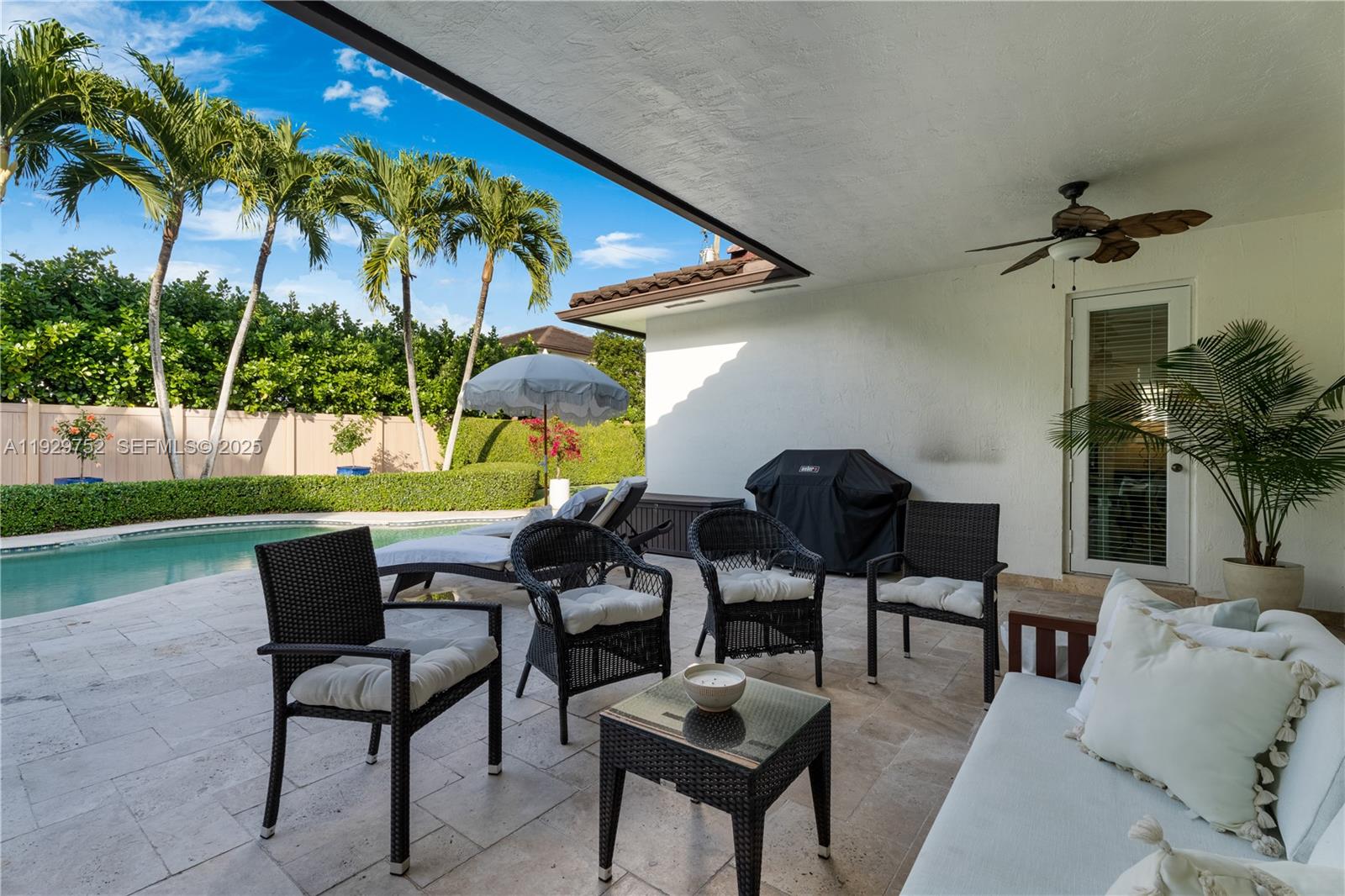 9221 SW 170th Ln Palmetto Bay, FL 33157