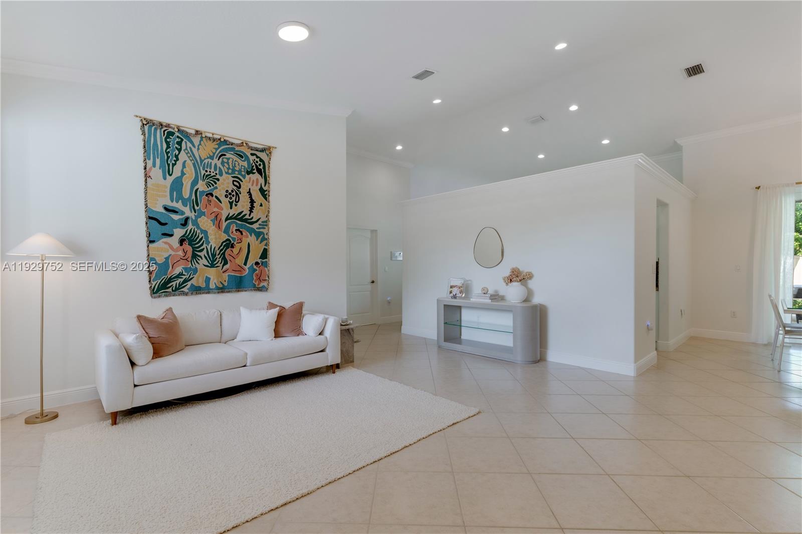 9221 SW 170th Ln Palmetto Bay, FL 33157