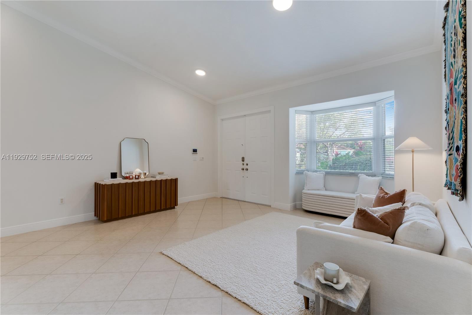 9221 SW 170th Ln Palmetto Bay, FL 33157