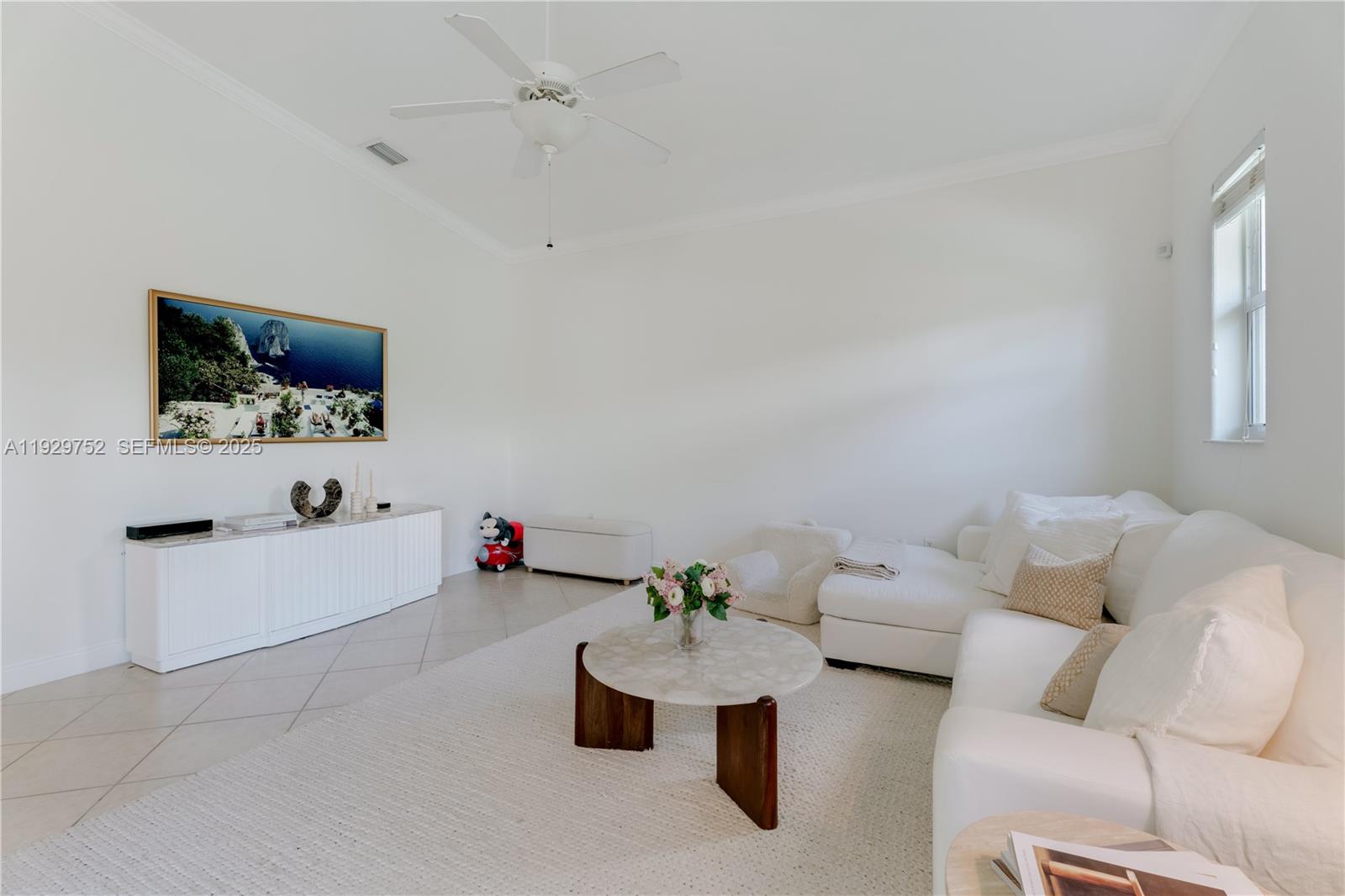 9221 SW 170th Ln Palmetto Bay, FL 33157