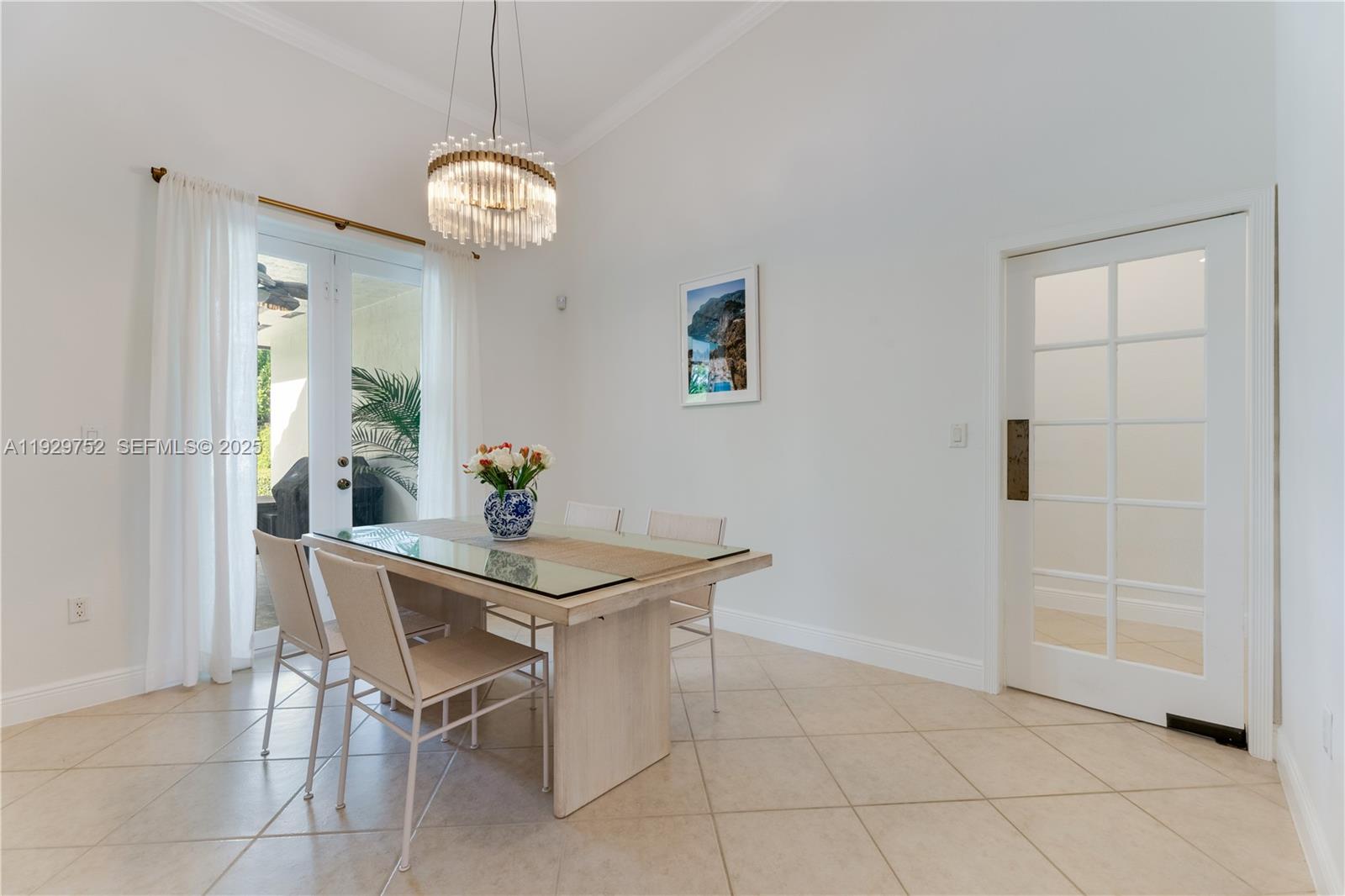 9221 SW 170th Ln Palmetto Bay, FL 33157