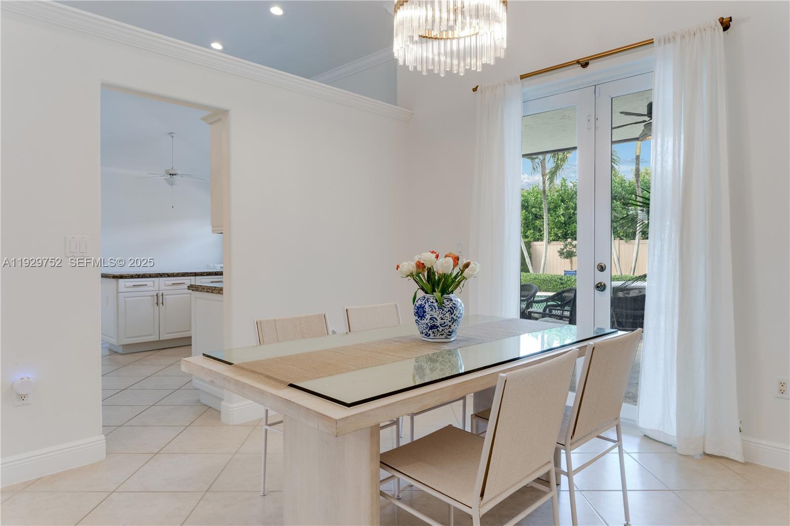 9221 SW 170th Ln Palmetto Bay, FL 33157