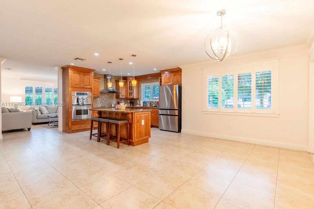 6541 Lake Como Ter Miami Lakes, FL 33014