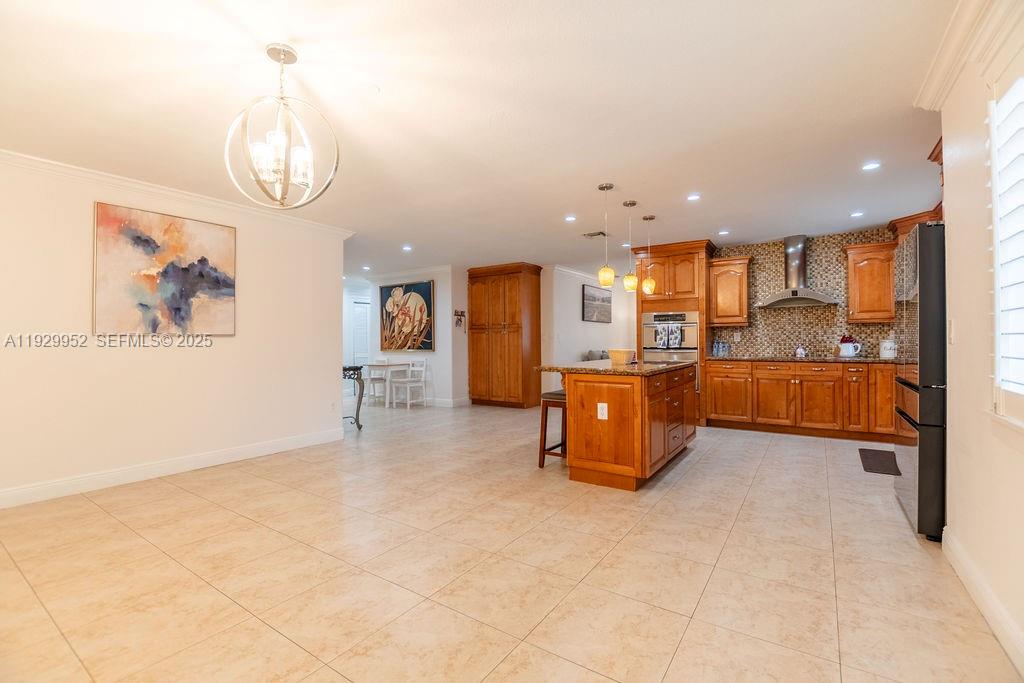 6541 Lake Como Ter Miami Lakes, FL 33014