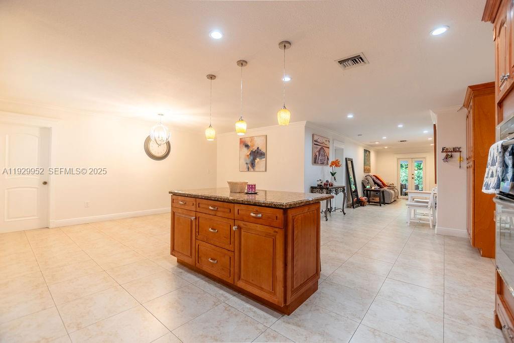 6541 Lake Como Ter Miami Lakes, FL 33014