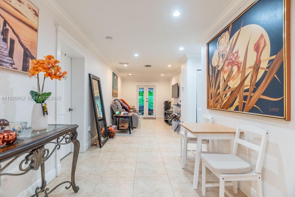 6541 Lake Como Ter Miami Lakes, FL 33014